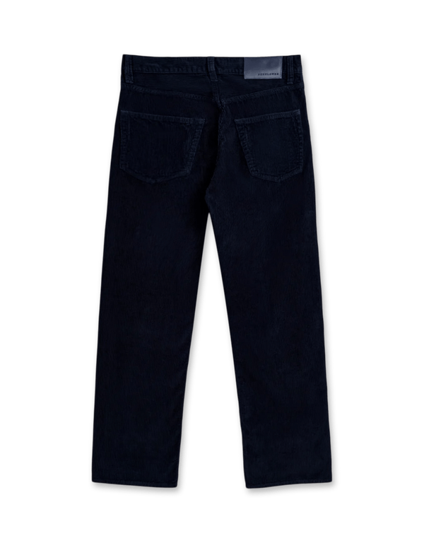 SUNFLOWER Loose | Rezet Store