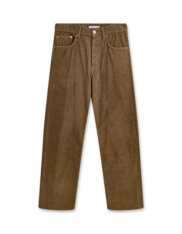 SUNFLOWER Loose | Rezet Store