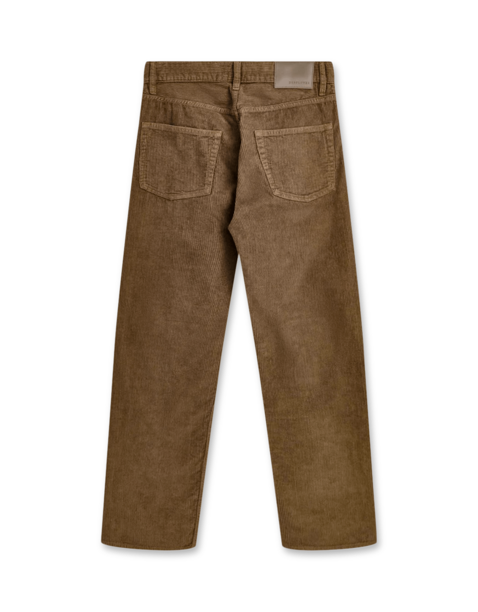 SUNFLOWER Loose | Rezet Store