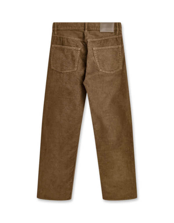 SUNFLOWER Loose | Rezet Store