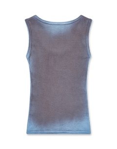 KERNEMILK Lua Tank Top | Rezet Store