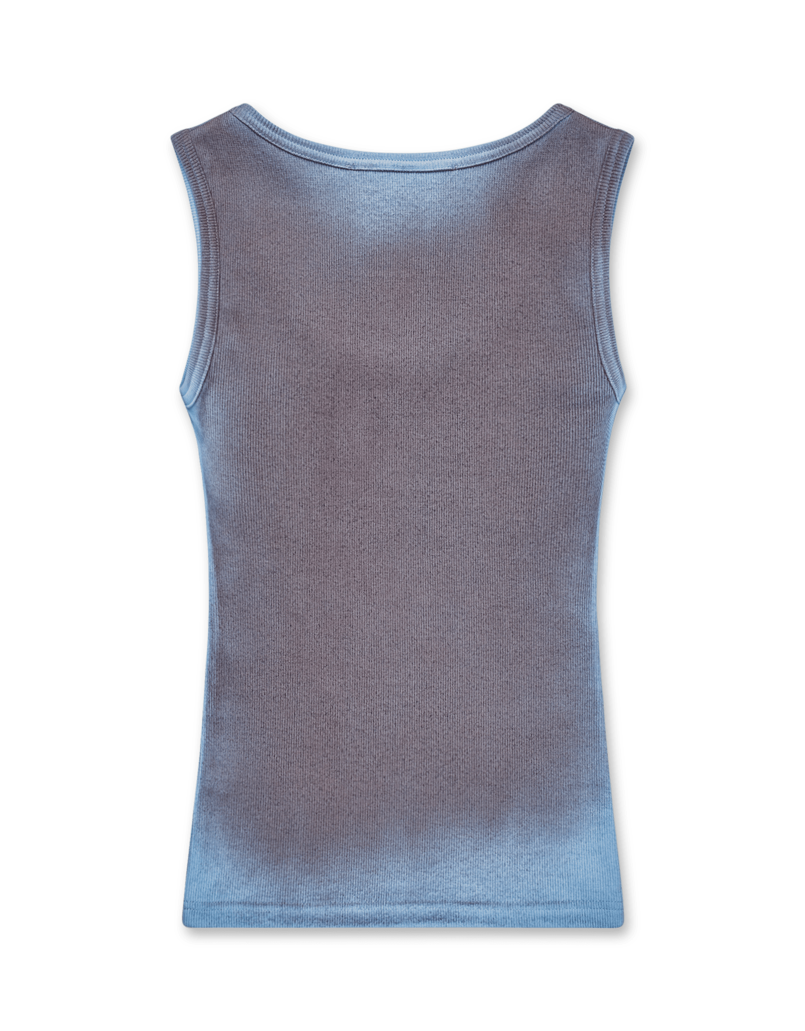 KERNEMILK Lua Tank Top | Rezet Store