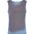 KERNEMILK Lua Tank Top | Rezet Store