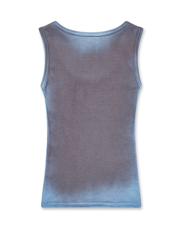 KERNEMILK Lua Tank Top | Rezet Store