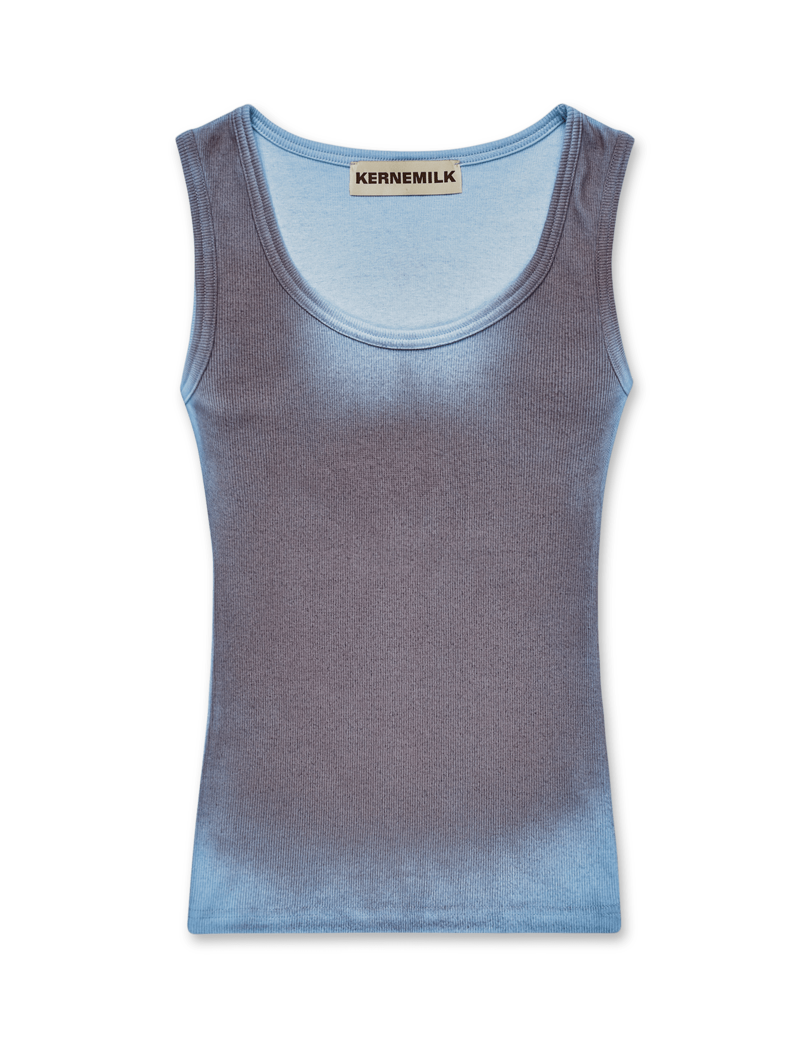 KERNEMILK Lua Tank Top | Rezet Store