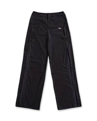 Amomento Mens Side Vent Pants | Rezet Store