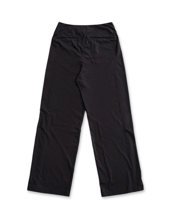 Amomento Mens Side Vent Pants | Rezet Store