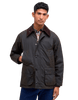 Barbour Classic Bedale Wax Jacket | Rezet Store