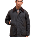 Barbour Classic Bedale Wax Jacket | Rezet Store