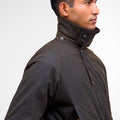 Barbour Classic Bedale Wax Jacket | Rezet Store