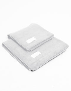 MAGNIBERG Gelato Towel | Rezet Store