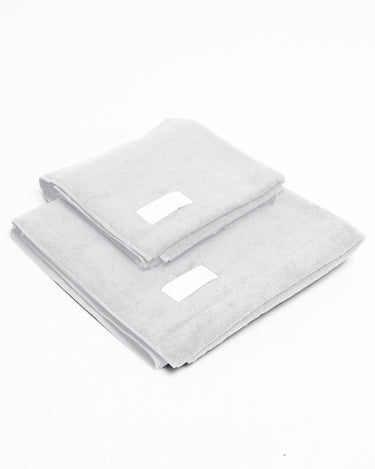 MAGNIBERG Gelato Towel | Rezet Store