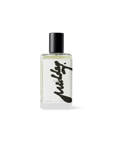 MIDNIGHT 00.00 Midday Parfum | Rezet Store