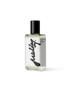 MIDNIGHT 00.00 Midday Parfum | Rezet Store