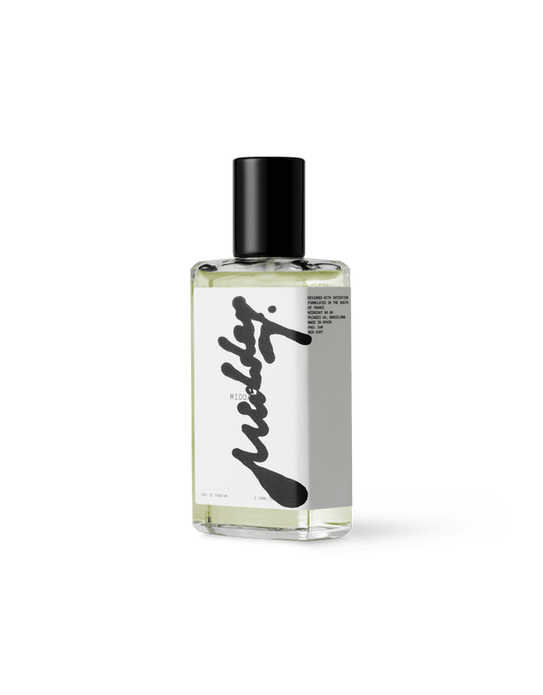 MIDNIGHT 00.00 Midday Parfum | Rezet Store