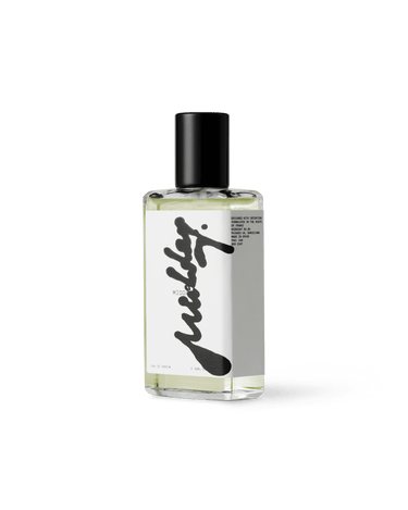 MIDNIGHT 00.00 Midday Parfum | Rezet Store