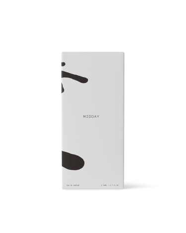MIDNIGHT 00.00 Midday Parfum | Rezet Store