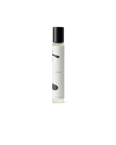 MIDNIGHT 00.00 Midday Parfum | Rezet Store