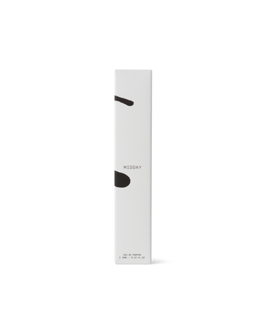 MIDNIGHT 00.00 Midday Parfum | Rezet Store