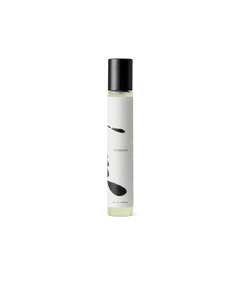 MIDNIGHT 00.00 Midnight Parfum | Rezet Store