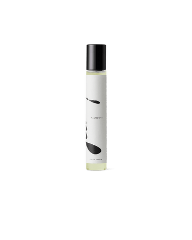 MIDNIGHT 00.00 Midnight Parfum | Rezet Store