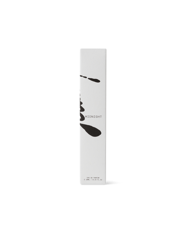 MIDNIGHT 00.00 Midnight Parfum | Rezet Store