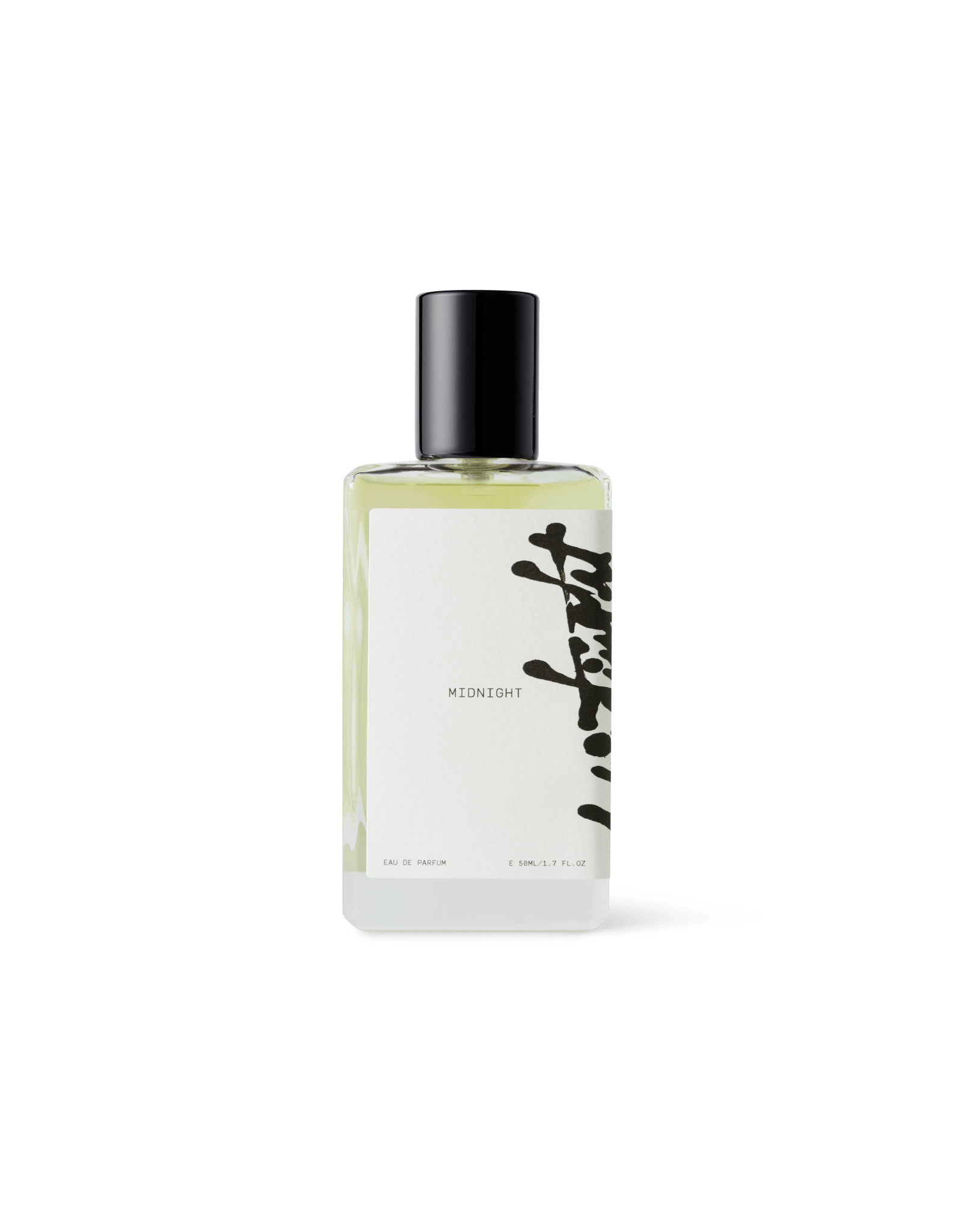MIDNIGHT 00.00 Midnight Parfum | Rezet Store
