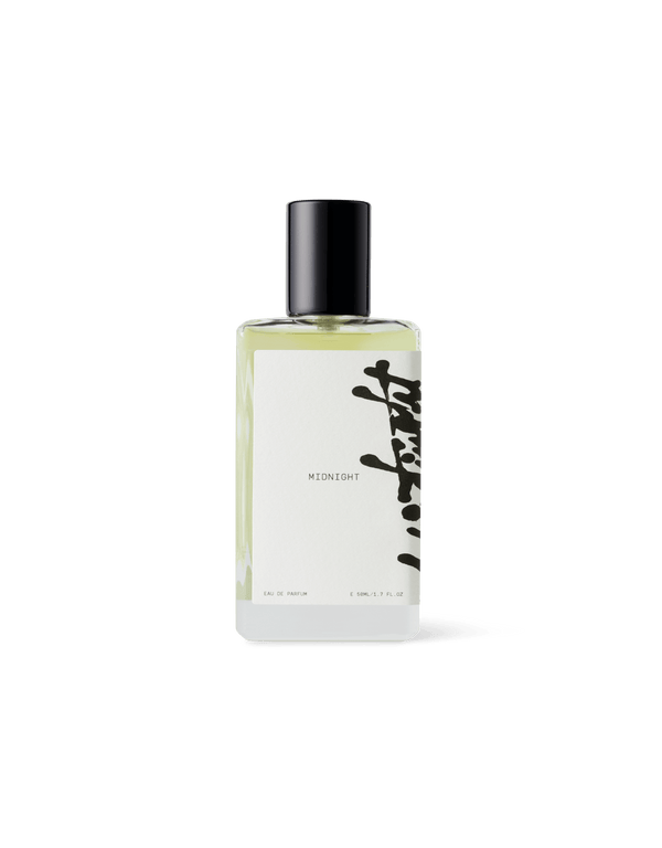 MIDNIGHT 00.00 Midnight Parfum | Rezet Store