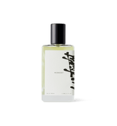 MIDNIGHT 00.00 Midnight Parfum | Rezet Store