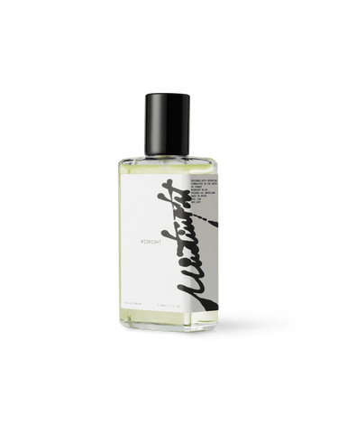 MIDNIGHT 00.00 Midnight Parfum | Rezet Store