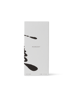 MIDNIGHT 00.00 Midnight Parfum | Rezet Store
