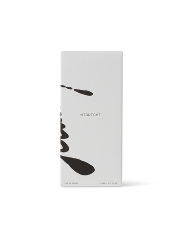 MIDNIGHT 00.00 Midnight Parfum | Rezet Store