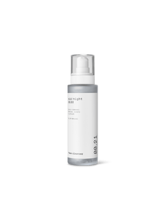 MIDNIGHT 00.00 Face Cleanser 00.21 | Rezet Store