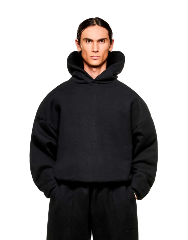 800 GSM Superweight Hoody