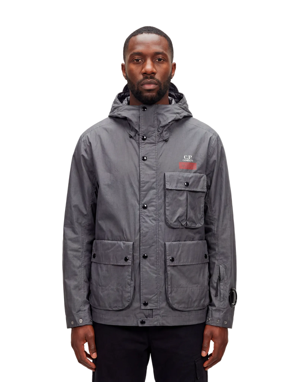 Gore G-Type Medium Jacket