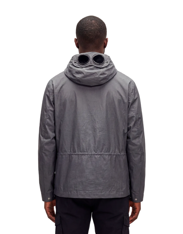Gore G-Type Medium Jacket