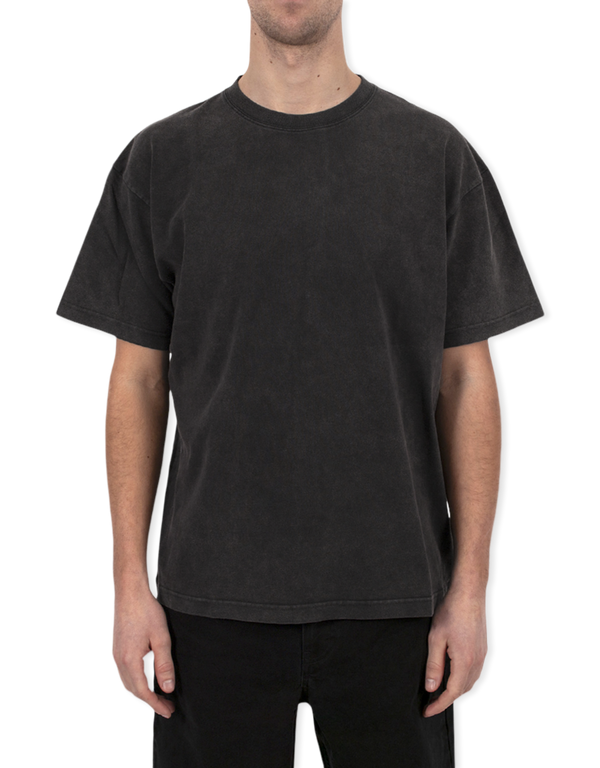 Blank Tee
