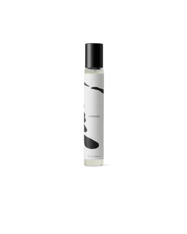 MIDNIGHT 00.00 Morning Parfum | Rezet Store