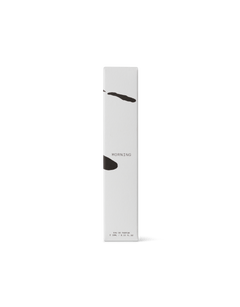 MIDNIGHT 00.00 Morning Parfum | Rezet Store