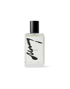 MIDNIGHT 00.00 Morning Parfum | Rezet Store