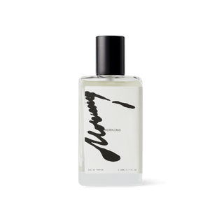 MIDNIGHT 00.00 Morning Parfum | Rezet Store