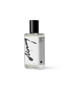 MIDNIGHT 00.00 Morning Parfum | Rezet Store