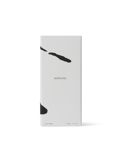 MIDNIGHT 00.00 Morning Parfum | Rezet Store