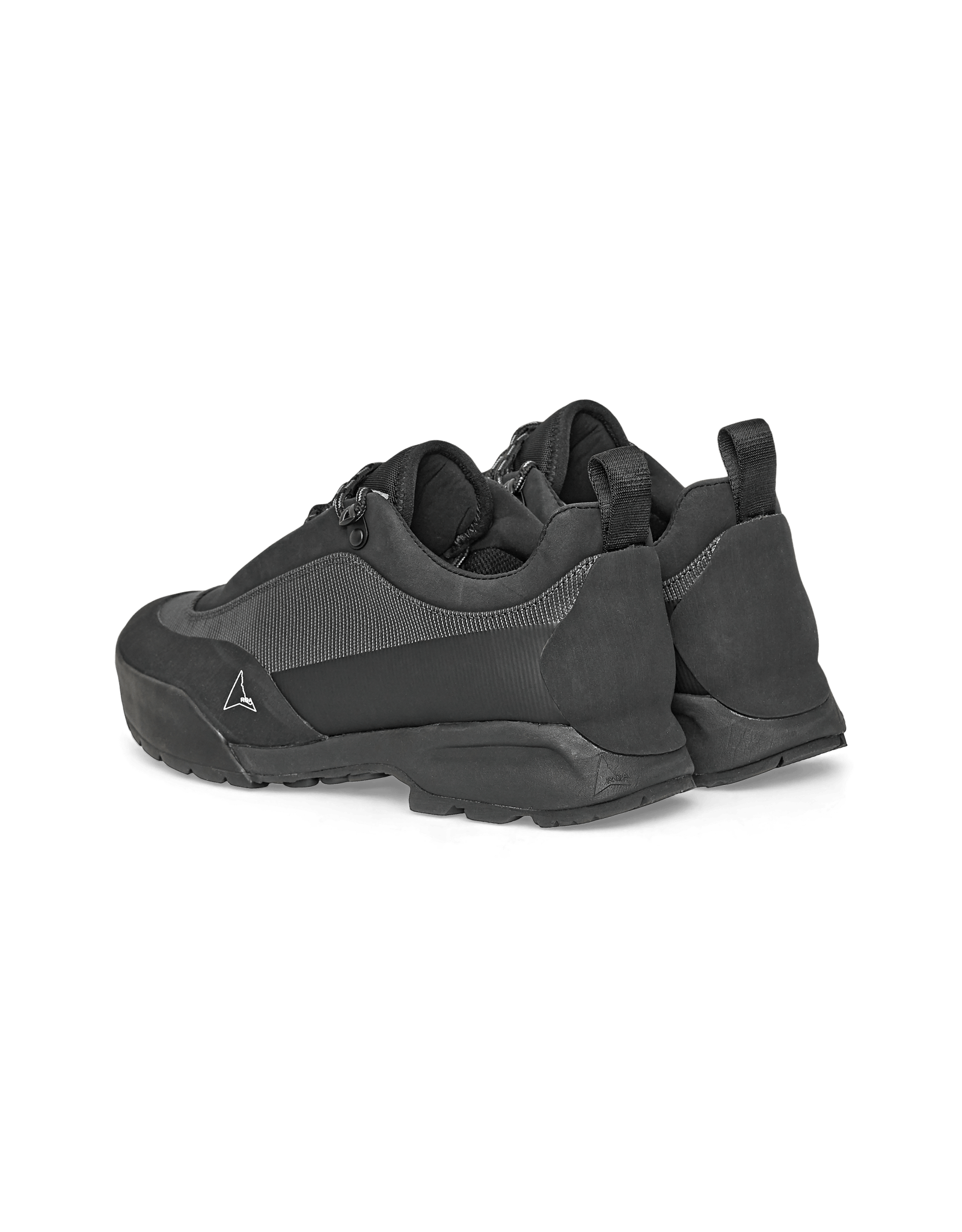 ROA Cingino | Rezet Store