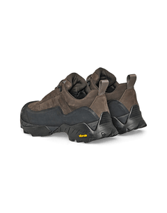 ROA Katharina | Rezet Store