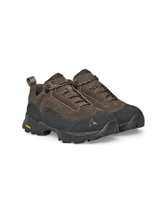 ROA Katharina | Rezet Store