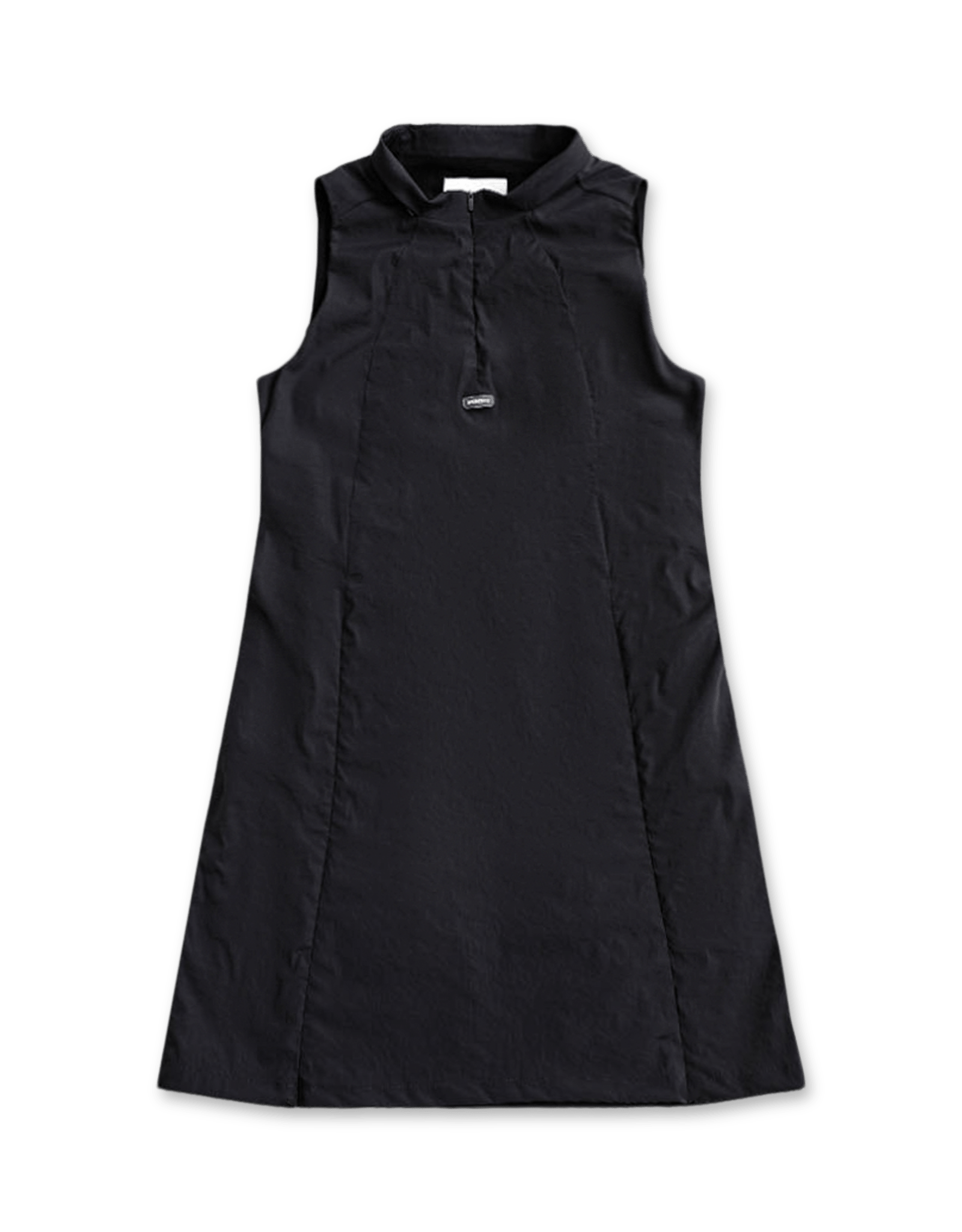 Buy Women's Amomento clothing | Fast Delivery – Rezet Store