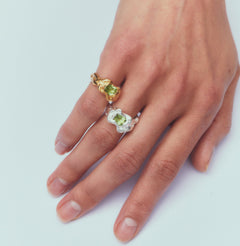 simuero Ola | Rezet Store