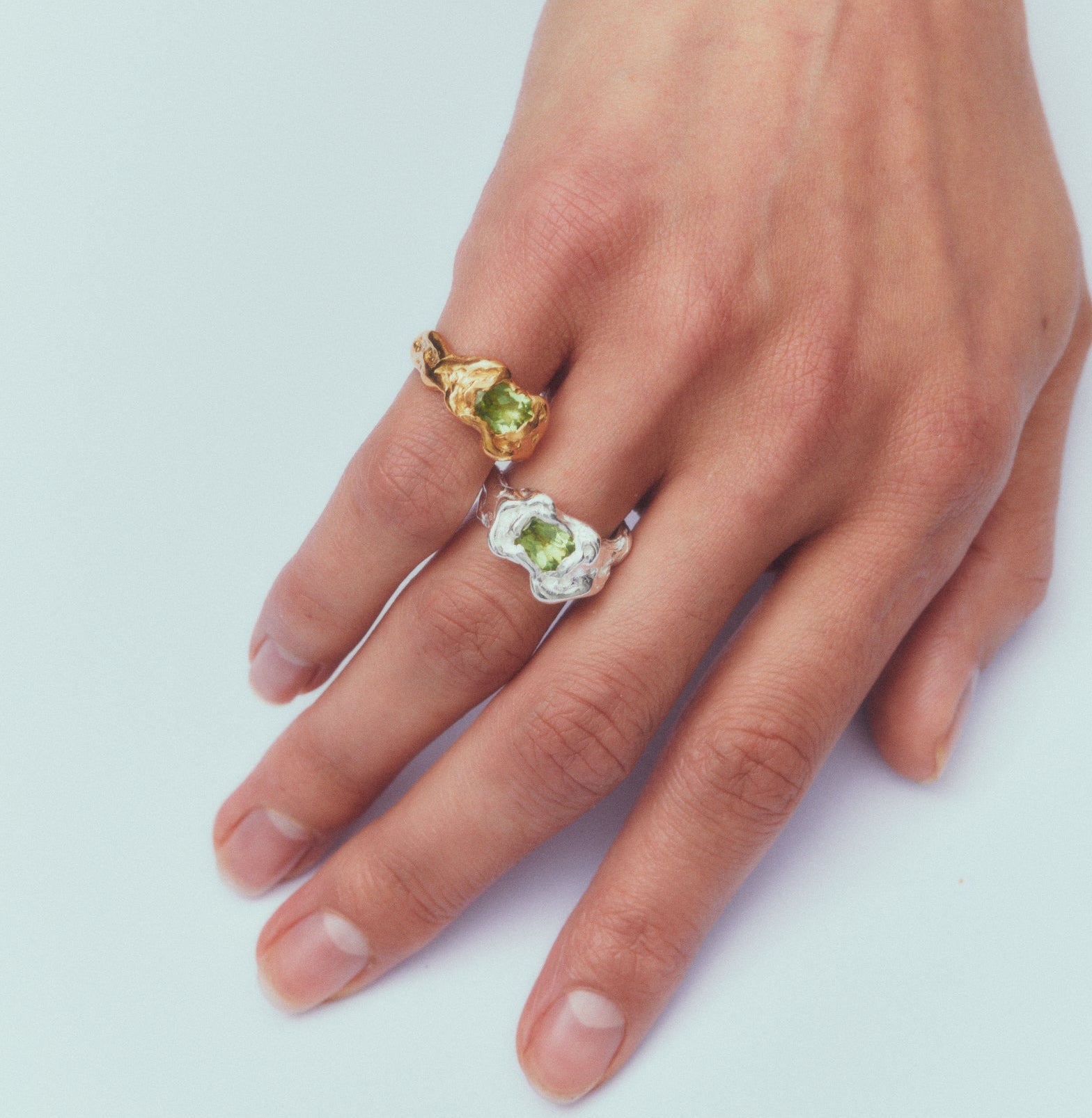 simuero Ola | Rezet Store