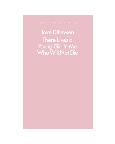 New Mags There Lives a Young Girl in Me Who Will Not Die from you | Rezet Store